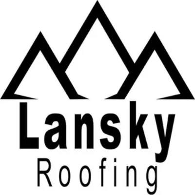 Lansky Roofing
