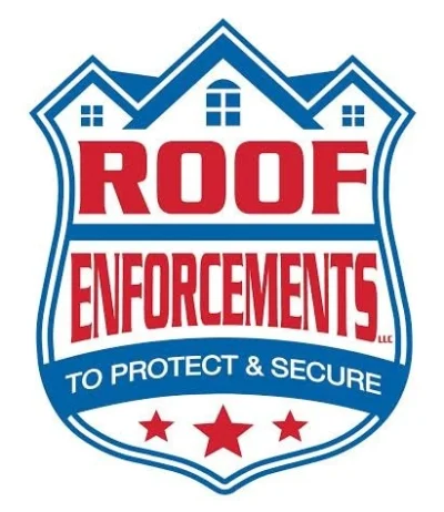 Roof Enforcements