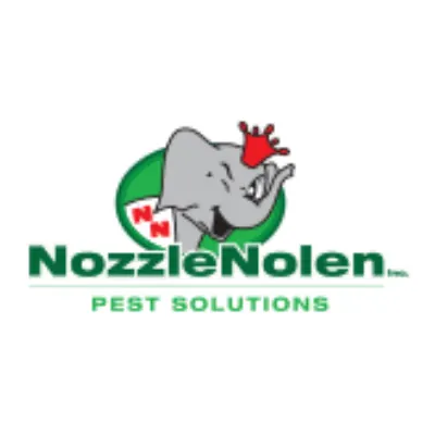 Nozzle Nolen Pest Solutions