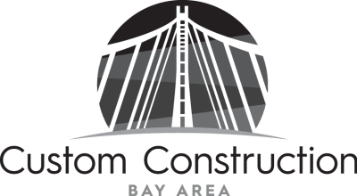 Custom Construction Enterprises