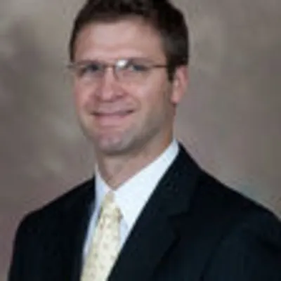 King & Yaklin, LLP