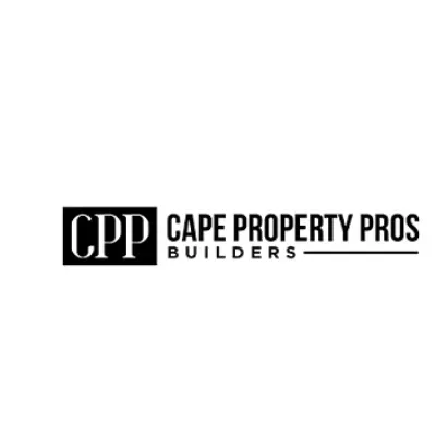 CPP Home Builders & Remodeling On Cape Cod