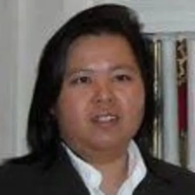 Law Office Of Mary C. Chan