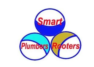 Smart Plumbers Inc.