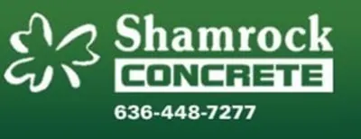 Shamrock Concrete LLC