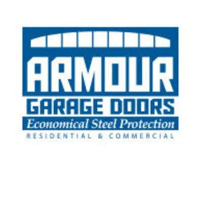Armour Overhead Doors, LLC