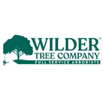 Wilder Tree Company