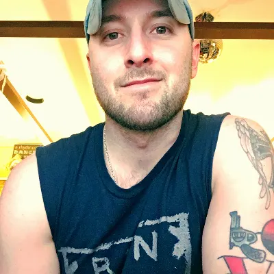 Billy Larson, Choreographer & Dance Educator