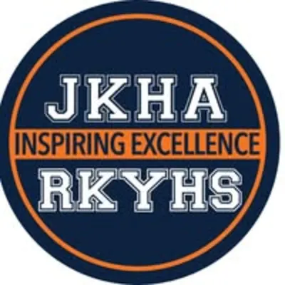 Joseph Kushner Hebrew Academy