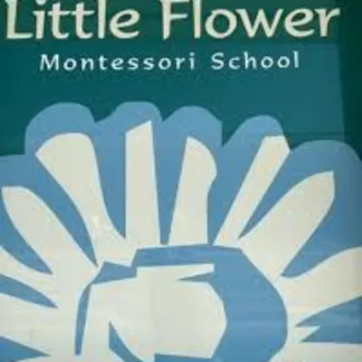Little Flower Montessori School
