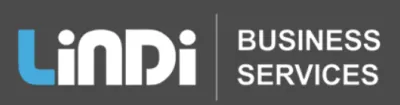 Lindi Business Services