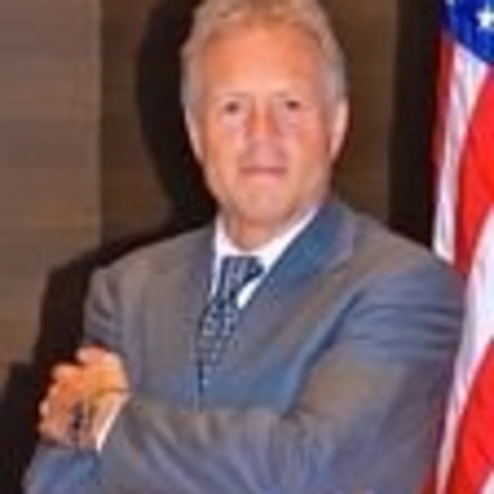 Ewing Law PC