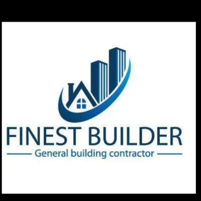 Finest Builder Inc