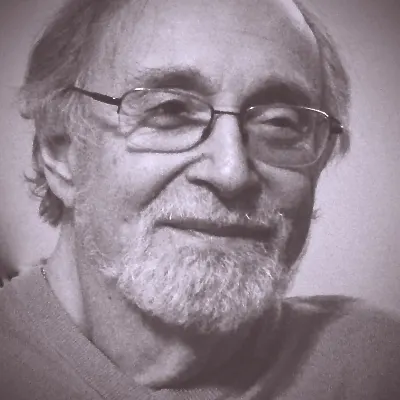 Mark Weiss, Ph.D. InnerView Executive Development