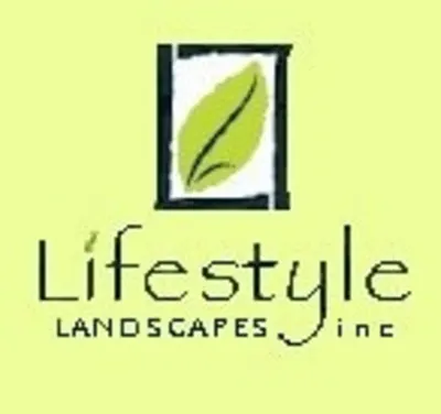 Lifestyle Landscapes Inc
