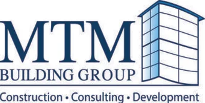 MTM Building Group