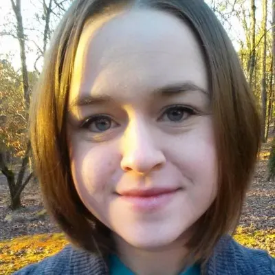 Jasmine Lane English Tutoring