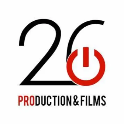 26 Production And Films