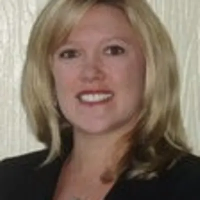 Law Office Of Kelly B. Myers, PLLC