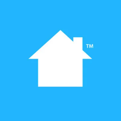 Simple House Solutions