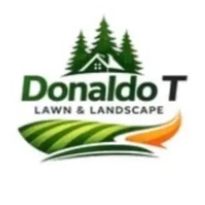 Donaldo T Lawn & Landscape 