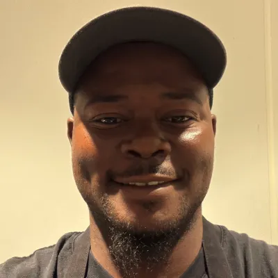 Alexander Handy Man Sevice
