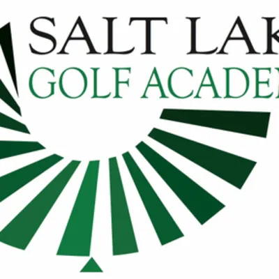 Salt Lake Golf Academy