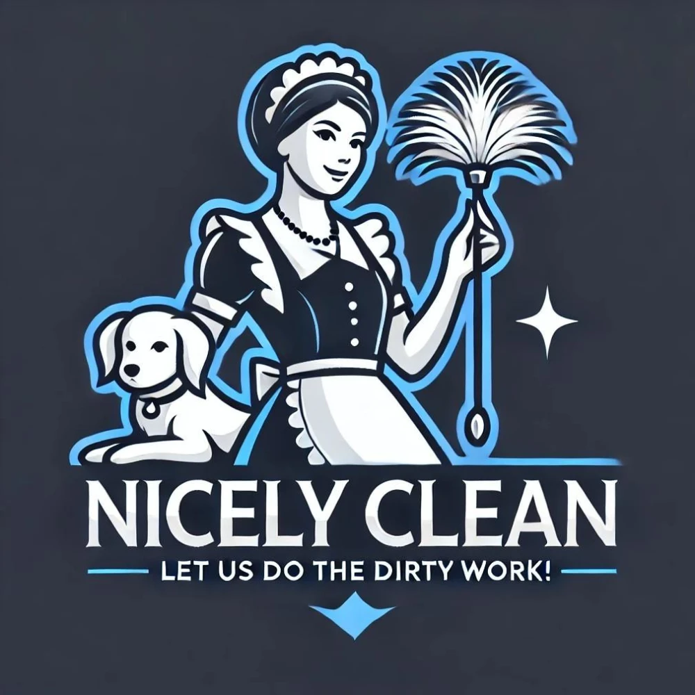 Nicely Clean