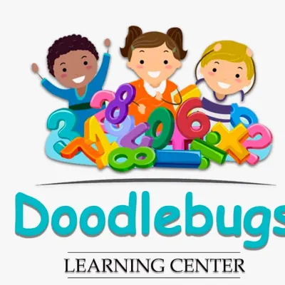 Doodlebugs Learning Center