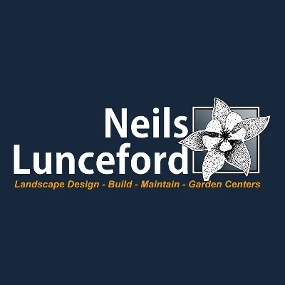 Neils Lunceford, Inc.