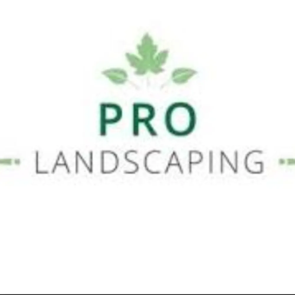 ProLandscaping