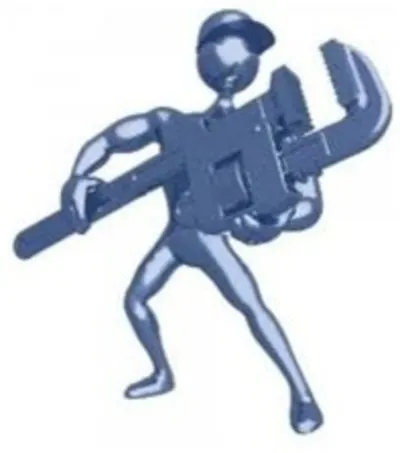 Plumbers Aventura