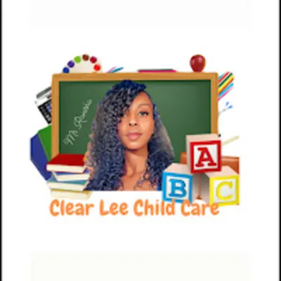 ClearLee Child Care LLC