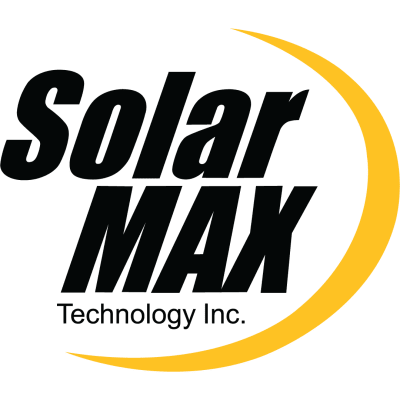 SolarMax Technology