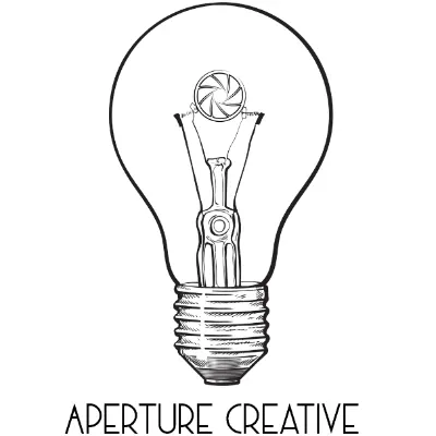 Aperture Creative Media