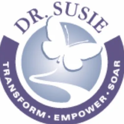 Fort Lauderdale Psychology Group
