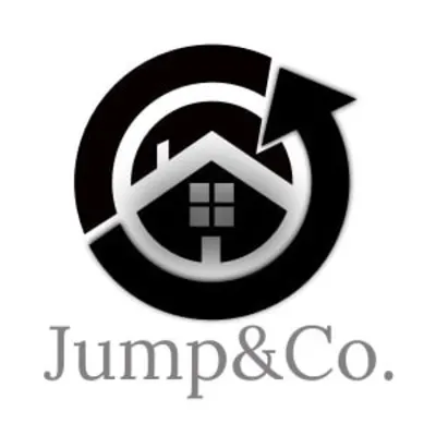 JumpCo Granite & Stone