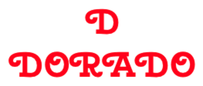 Dorado Golf Course