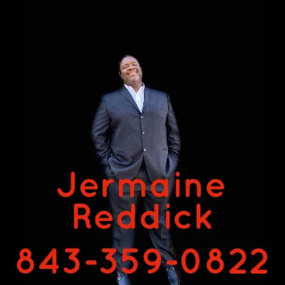 REDD-SMOKE-B.B.Q.