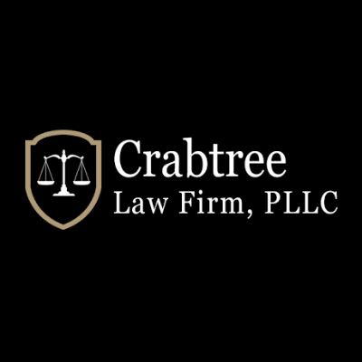 Crabtree Law Firm, PLLC