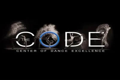 The CODE - Center Of Dance Excellence