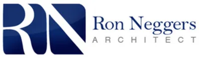 Ron Neggers Architect