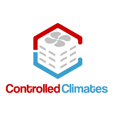 Controlled Climates Heating & Air Conditioning, Inc.