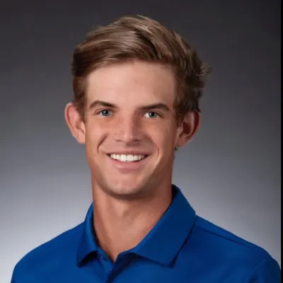 Shep Golf Academy 