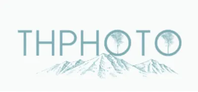 THPhoto