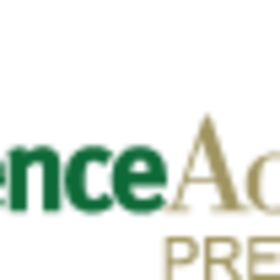 Cadence Academy Preschool