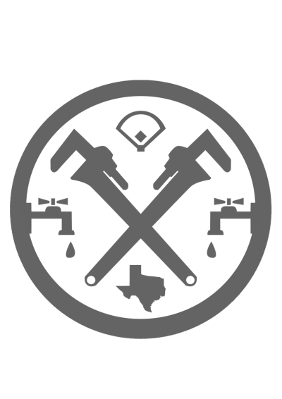 Grand Slam Plumbing