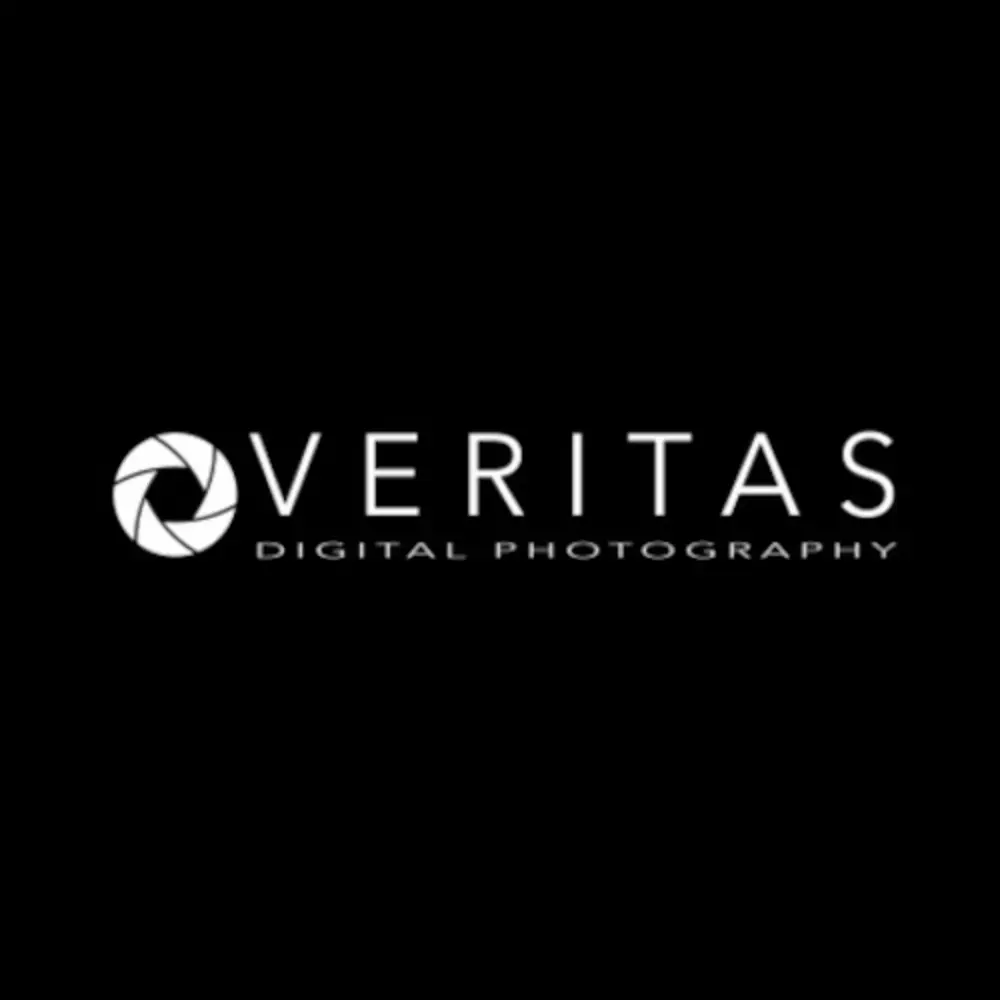 Veritas Digital Photography
