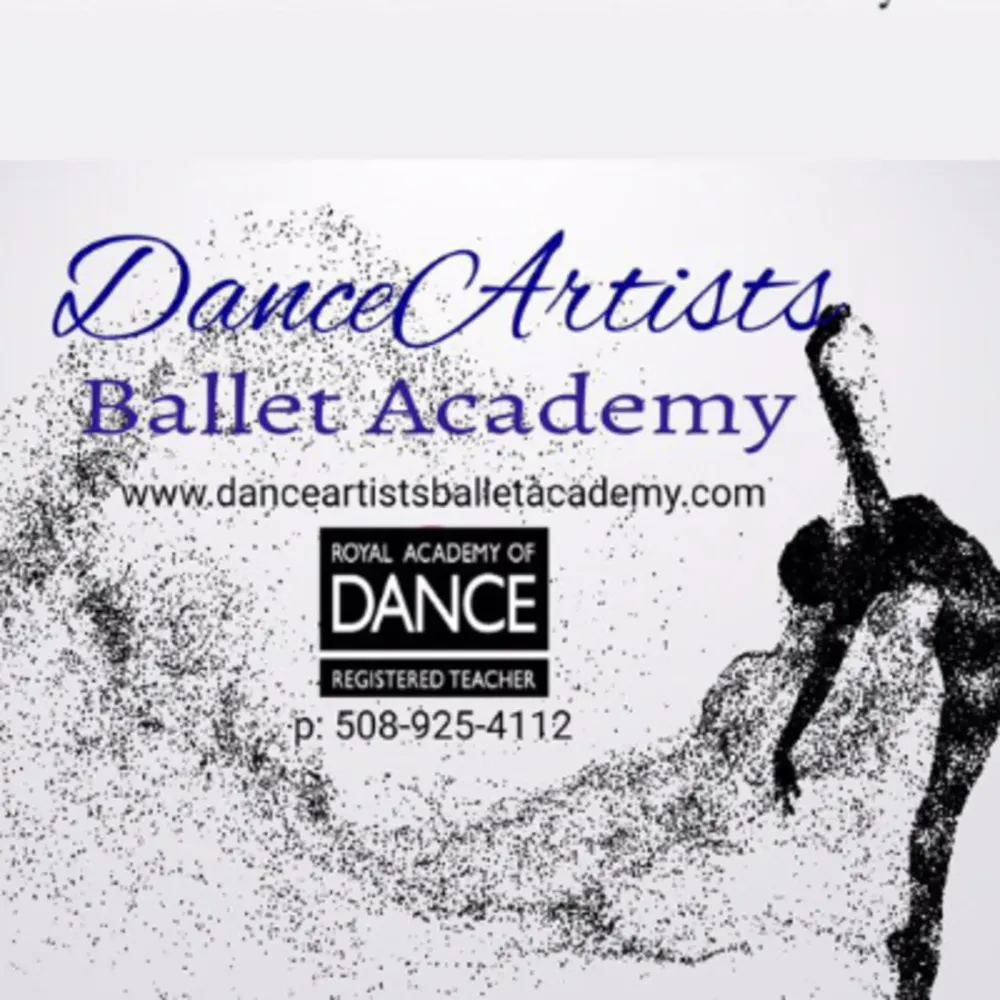 Danceartists Ballet Academy