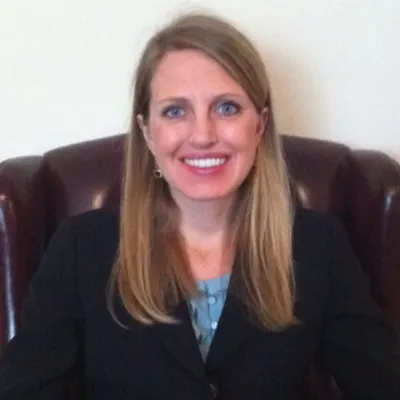 Gulfcoast Legal Services